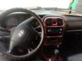  Hyundai Sonata 2007 , 260000 , 