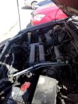    Nissan R'nessa 1998 , 190000 , 