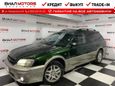  Subaru Outback 2000 , 395000 , 