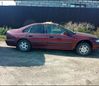  Honda Accord 1998 , 100000 , 