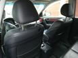 SUV   Honda CR-V 2011 , 950000 , -