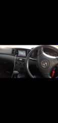  Toyota Corolla Runx 2002 , 419000 , 