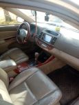  Toyota Camry 2002 , 440000 , 