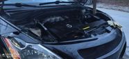 SUV   Nissan Murano 2004 , 230000 , 