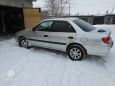  Toyota Carina 1999 , 275000 , 