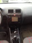  SEAT Cordoba 2001 , 190000 , 