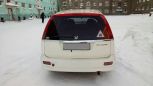    Honda Stream 2001 , 270000 , 