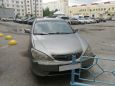  Toyota Camry 2005 , 480000 , 