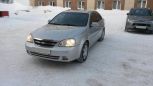  Chevrolet Lacetti 2007 , 290000 , 