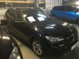 SUV   BMW X1 2012 , 965000 , 