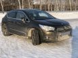  Citroen DS4 2012 , 560000 , 