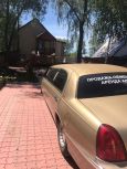  Lincoln Town Car 2000 , 899000 , 