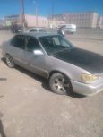  Toyota Corolla 1998 , 110000 , -