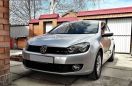  Volkswagen Golf 2008 , 415000 , -