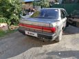  Toyota Corona 1989 , 70000 , -