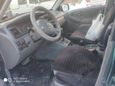 SUV   Suzuki Grand Vitara 1999 , 750000 , 