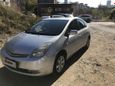  Toyota Prius 2008 , 455000 , 