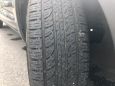 SUV   Ford Kuga 2008 , 459999 , -