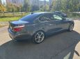  BMW 5-Series 2009 , 1390000 , 