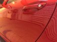   Mercedes-Benz SLK-Class 2005 , 900000 , 