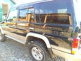 SUV   Toyota Land Cruiser Prado 1994 , 340000 , 