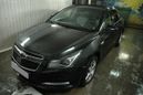  Chevrolet Cruze 2010 , 390000 , 