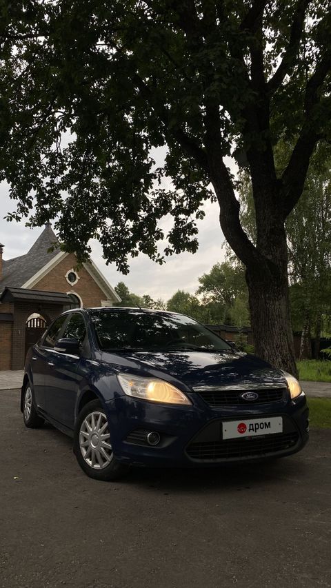 Ford focus 2009. Авито брянск фокус. Фокус на стиле. Форд фокус 2 испанец. Форд фокус 2 2009 года.