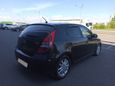  Hyundai i30 2010 , 420000 , 