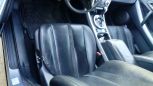 SUV   Mazda CX-7 2007 , 364900 , 