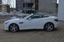   Mercedes-Benz SLK-Class 2013 , 1599000 , 