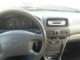  Toyota Corolla 1997 , 180000 , 