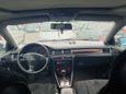  Audi A6 1998 , 240000 , 