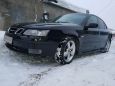  Saab 9-3 2007 , 349000 , 