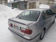  Nissan Primera 1990 , 210000 , 