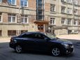  Toyota Corolla 2010 , 790000 , 