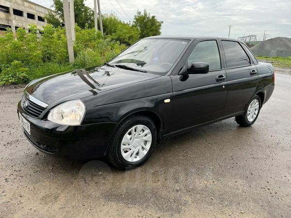 Купить Бу Приору На Авито Волгограде