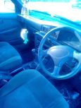  Toyota Corona 1991 , 55000 , 