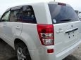 SUV   Suzuki Escudo 2016 , 1395000 , -