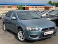  Mitsubishi Lancer 2008 , 387000 , 