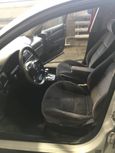  Volkswagen Passat 2000 , 100000 , 