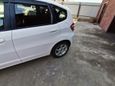  Honda Fit 2007 , 300000 , 