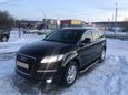 SUV   Audi Q7 2008 , 950000 , 