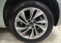  Citroen DS4 2012 , 695000 , 