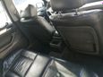  BMW 3-Series 2001 , 300000 , 