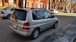  Mazda Demio 1999 , 225000 , 