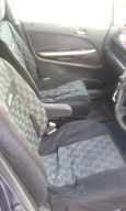  Honda Stream 2001 , 230000 , 