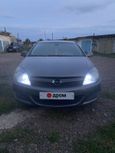  3  Opel Astra GTC 2010 , 470000 , 