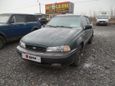  Daewoo Nexia 1997 , 65000 , 