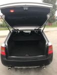  Audi A6 allroad quattro 2002 , 350000 , 