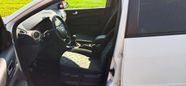  Ford Focus 2006 , 260000 , 